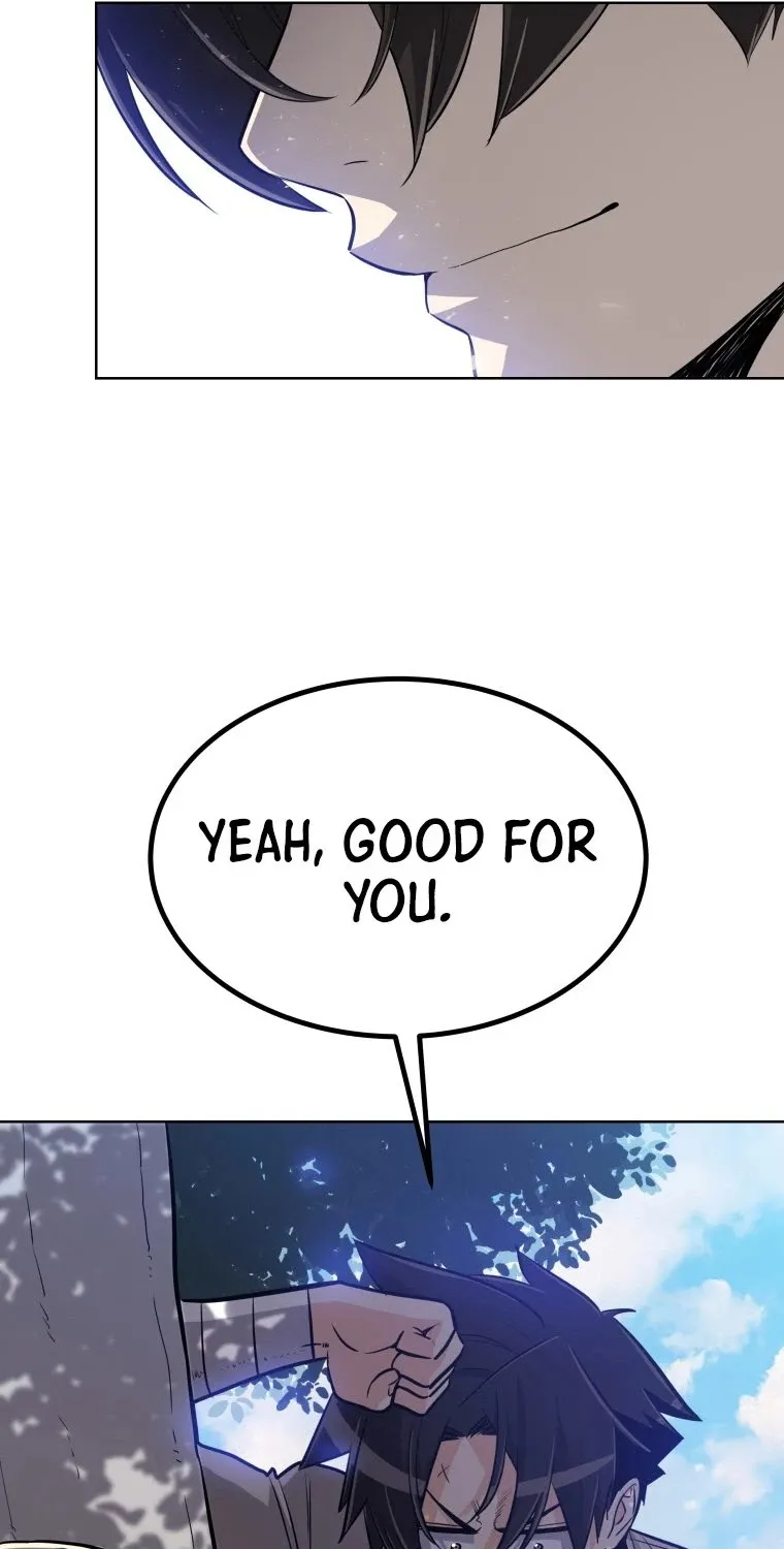 Overpowered Sword Zinmanga X Chapter 5 Page 42