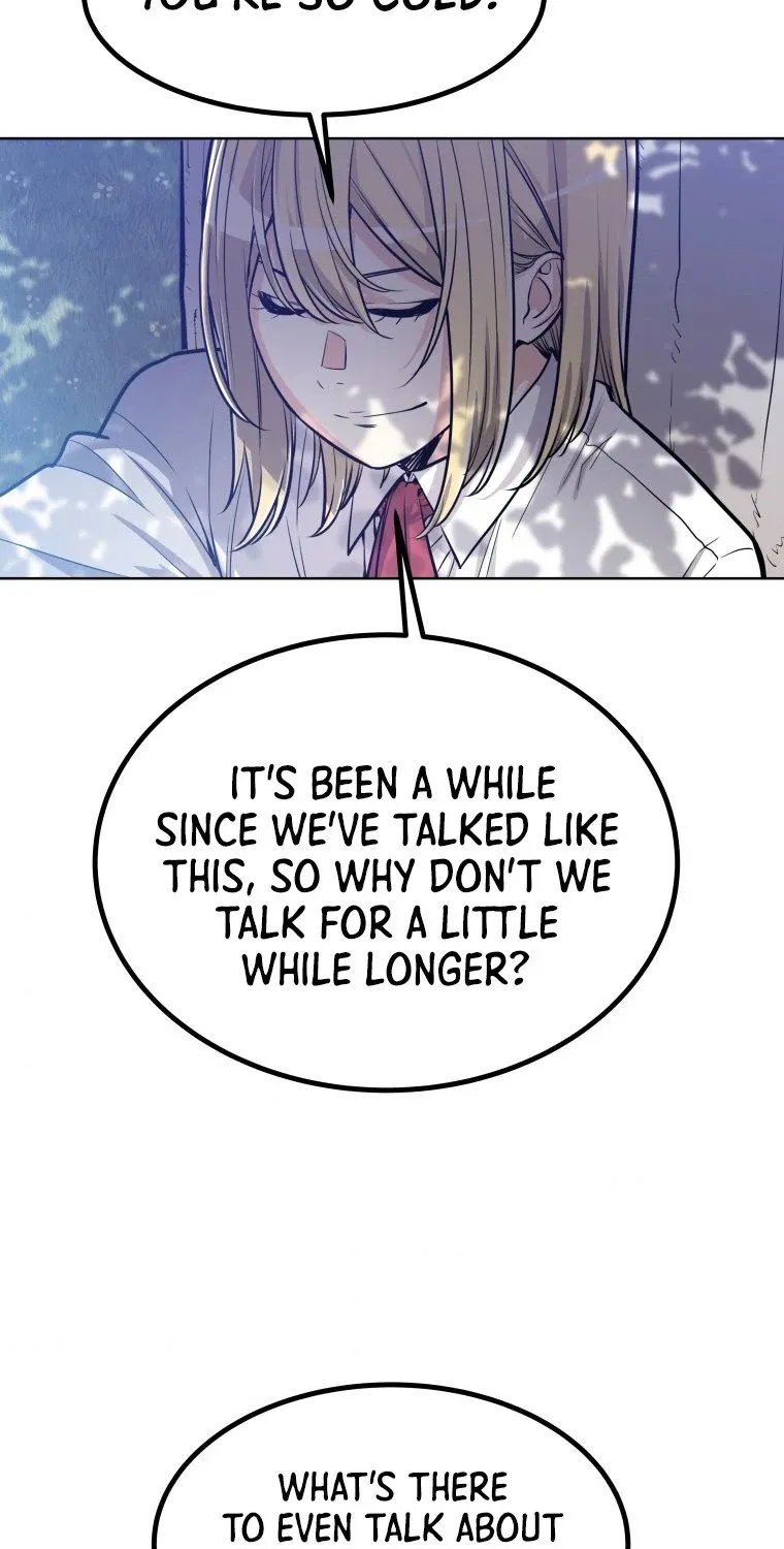 Overpowered Sword Zinmanga X Chapter 5 Page 44