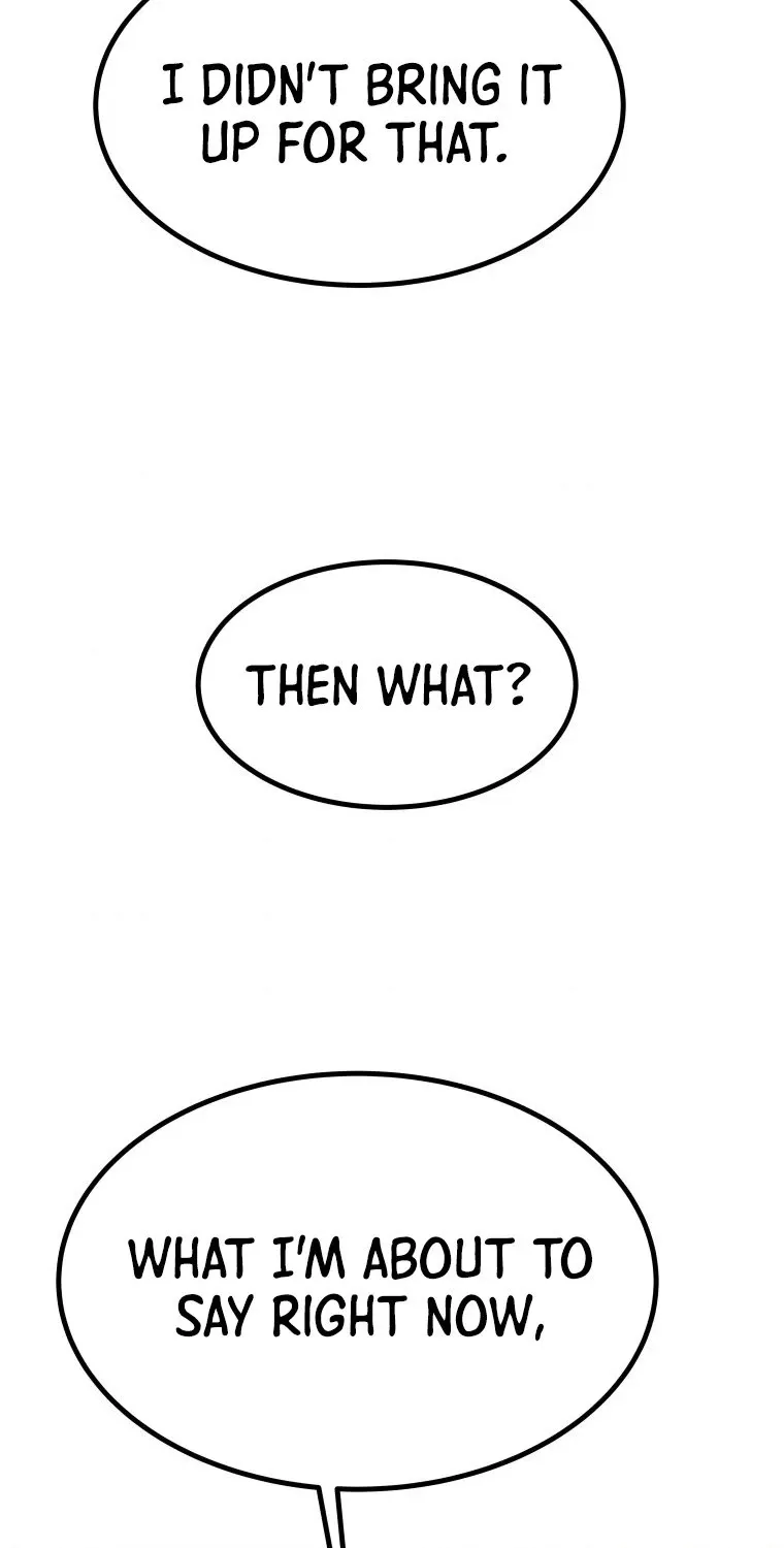 Overpowered Sword Zinmanga X Chapter 5 Page 52
