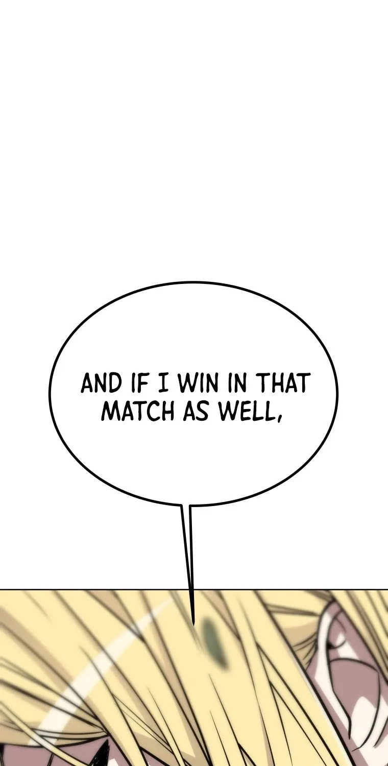Overpowered Sword Zinmanga X Chapter 5 Page 66