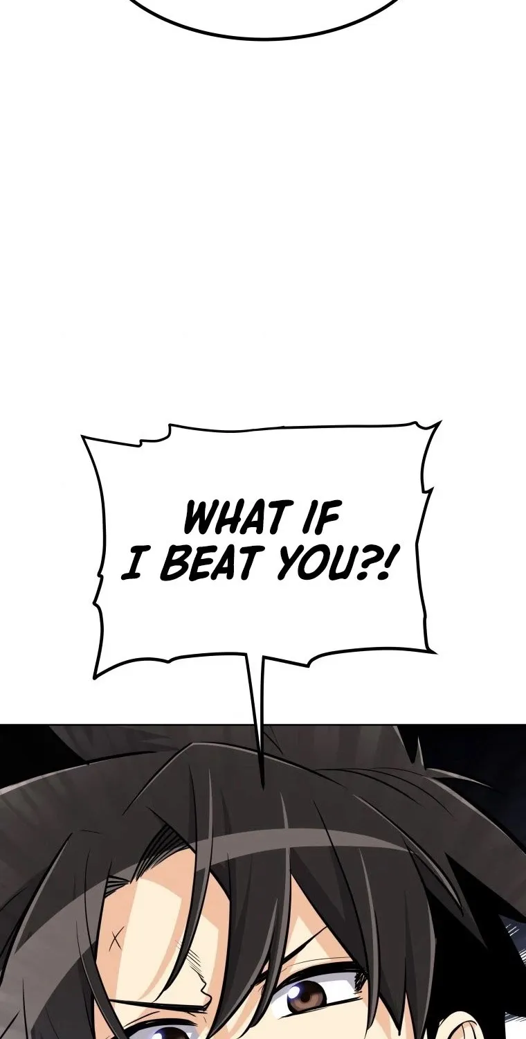 Overpowered Sword Zinmanga X Chapter 5 Page 75