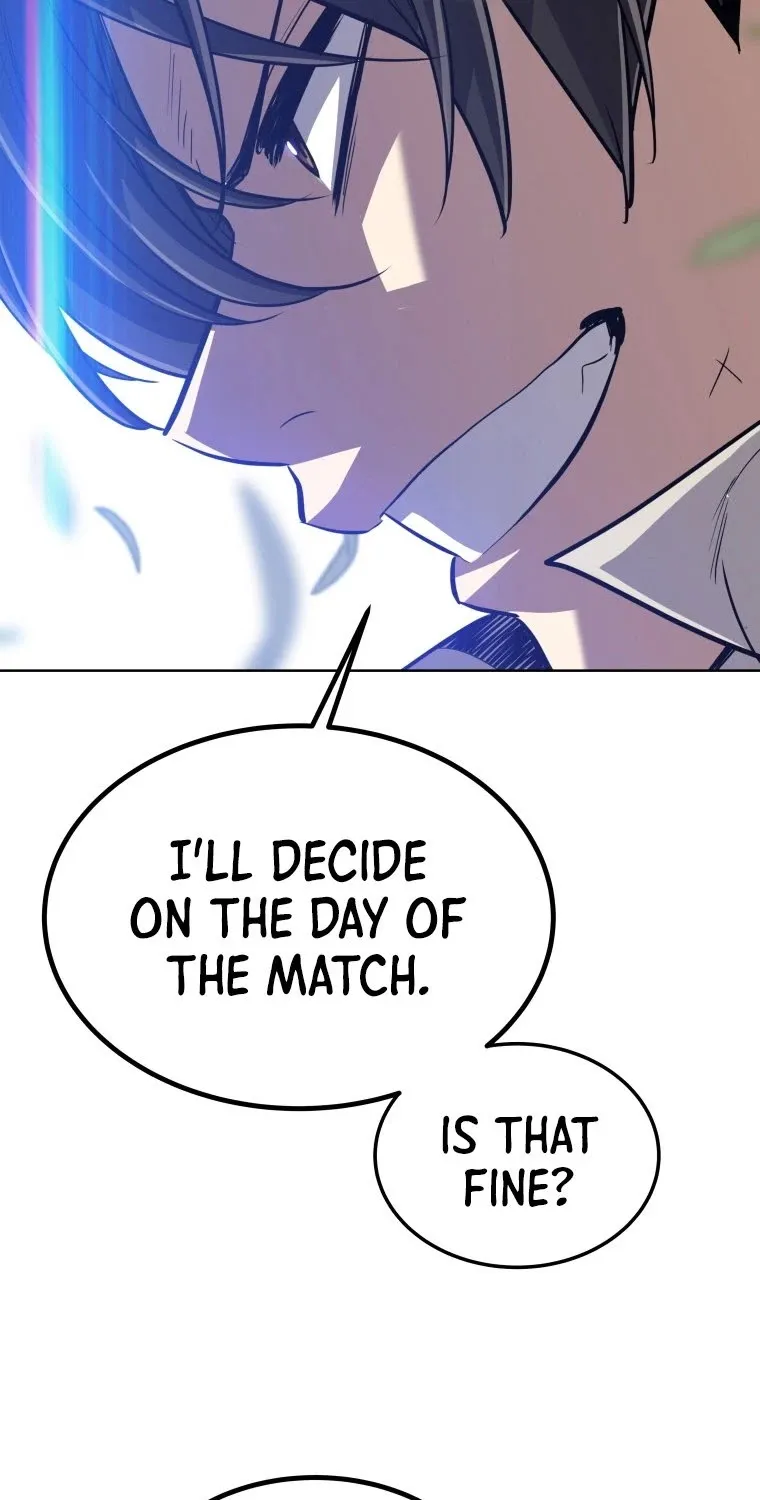 Overpowered Sword Zinmanga X Chapter 5 Page 80