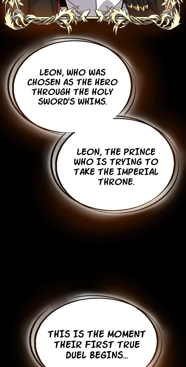 Overpowered Sword Zinmanga X Chapter 5 Page 84