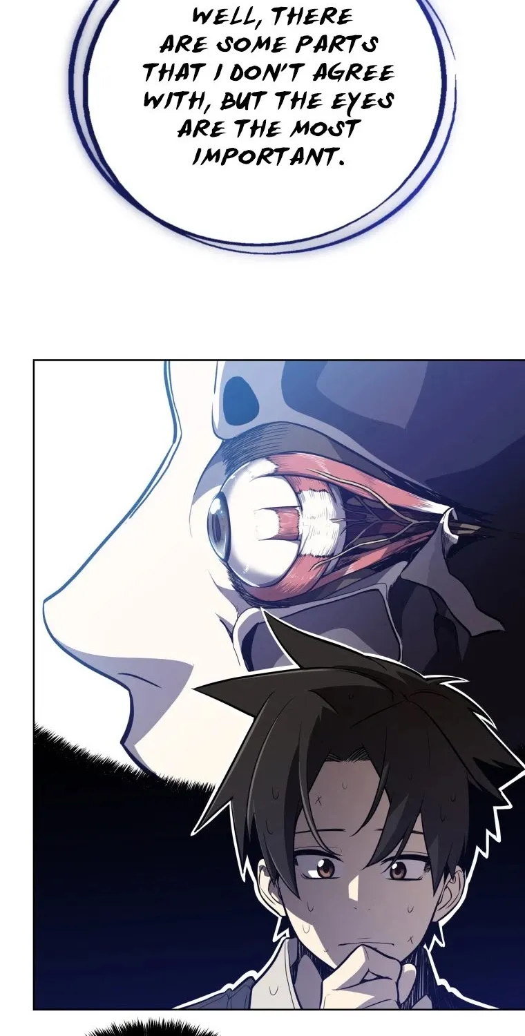 Overpowered Sword Zinmanga X Chapter 3 Page 75