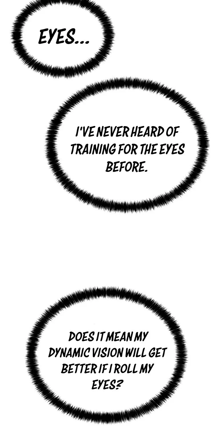 Overpowered Sword Zinmanga X Chapter 3 Page 76