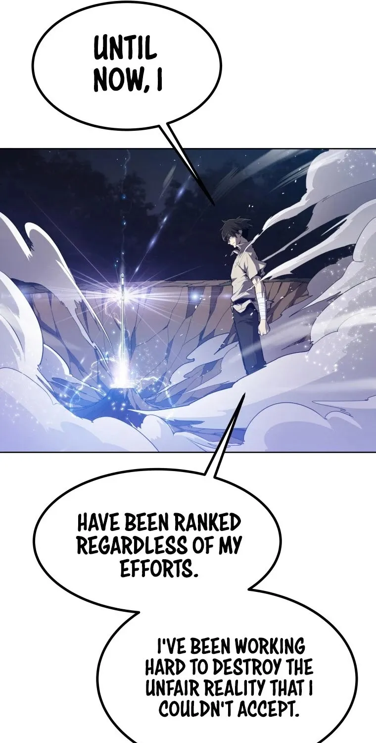 Overpowered Sword Zinmanga X Chapter 2 Page 34