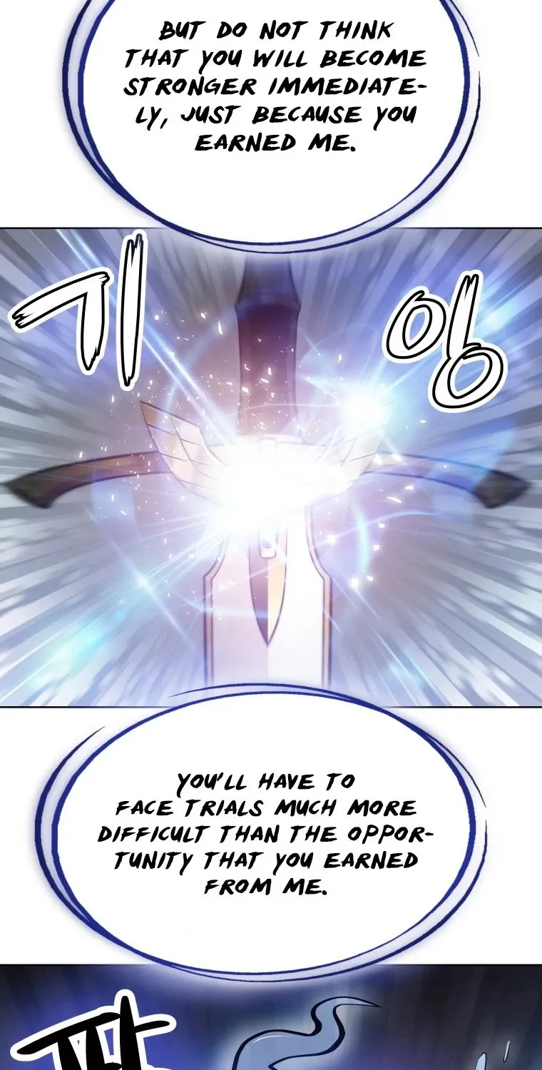 Overpowered Sword Zinmanga X Chapter 2 Page 75