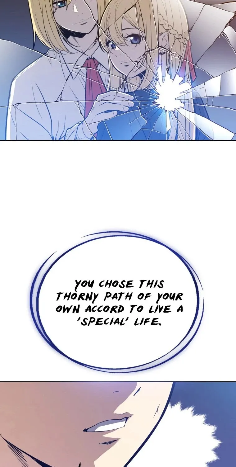 Overpowered Sword Zinmanga X Chapter 2 Page 78