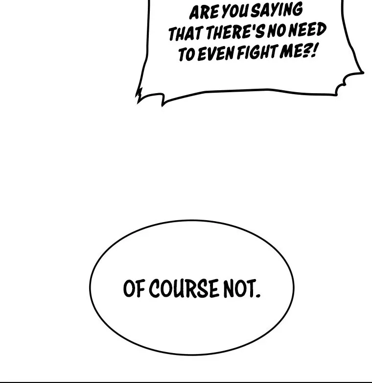 Overpowered Sword Zinmanga X Chapter 1 Page 25