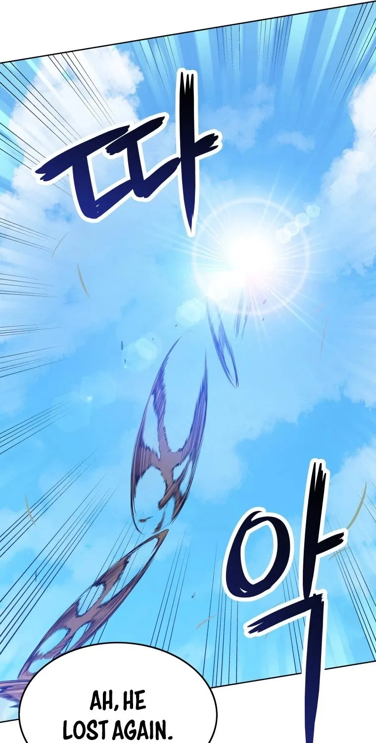 Overpowered Sword Zinmanga X Chapter 1 Page 34