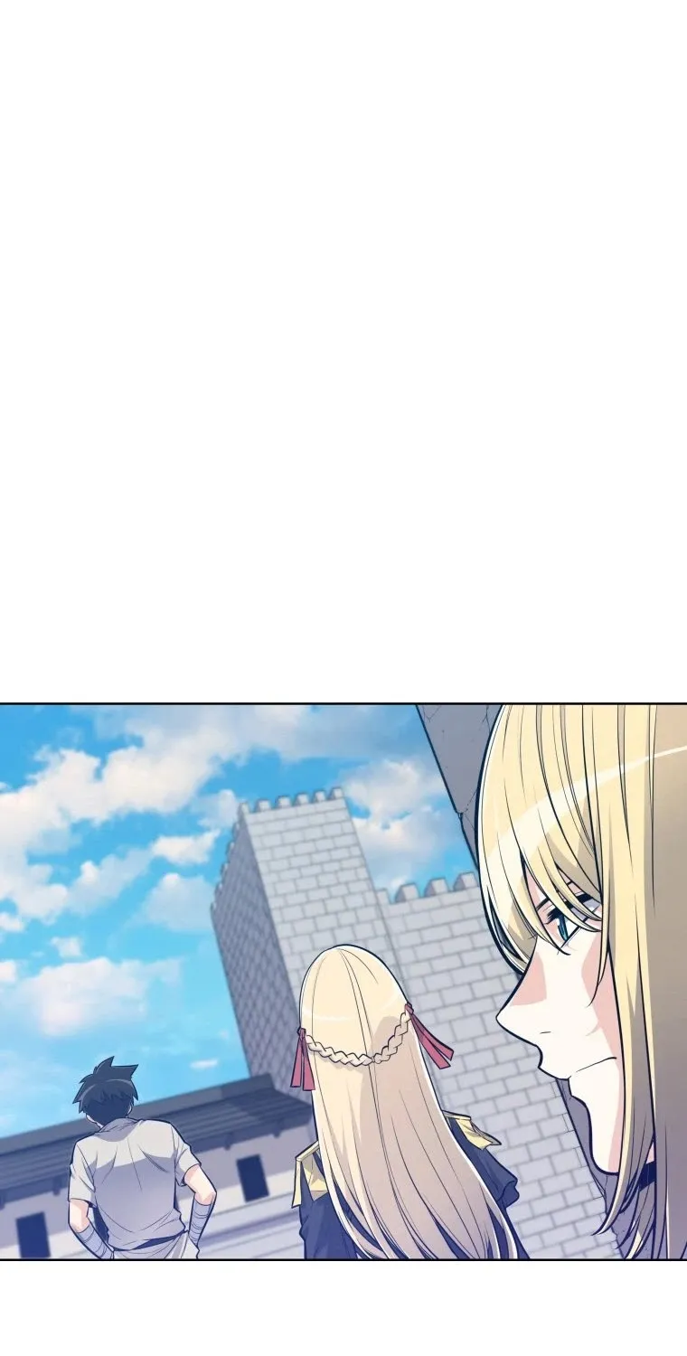 Overpowered Sword Zinmanga X Chapter 1 Page 58