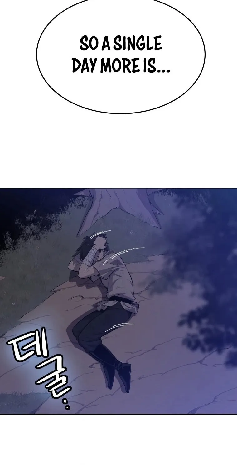 Overpowered Sword Zinmanga X Chapter 1 Page 75