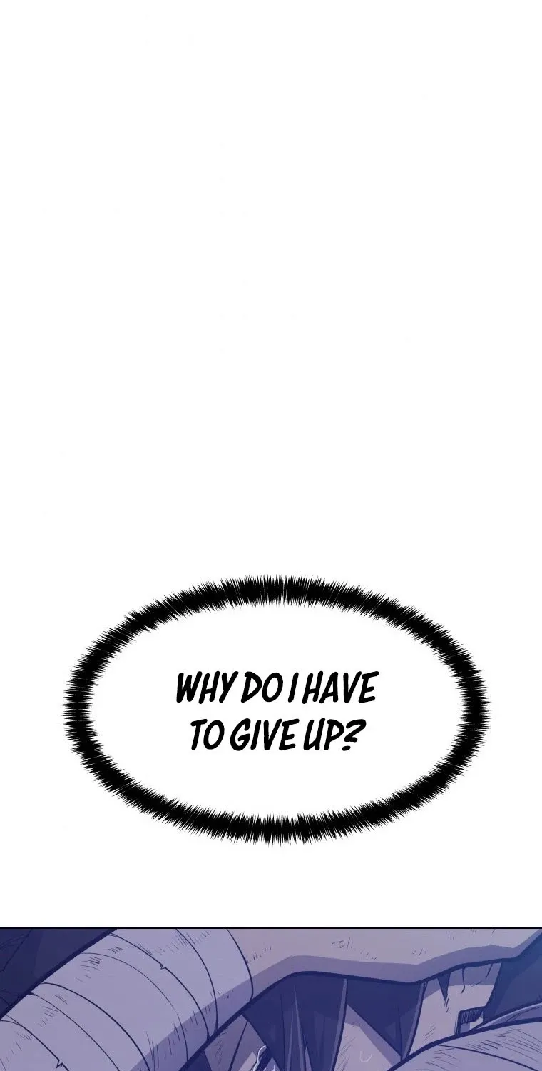 Overpowered Sword Zinmanga X Chapter 1 Page 76