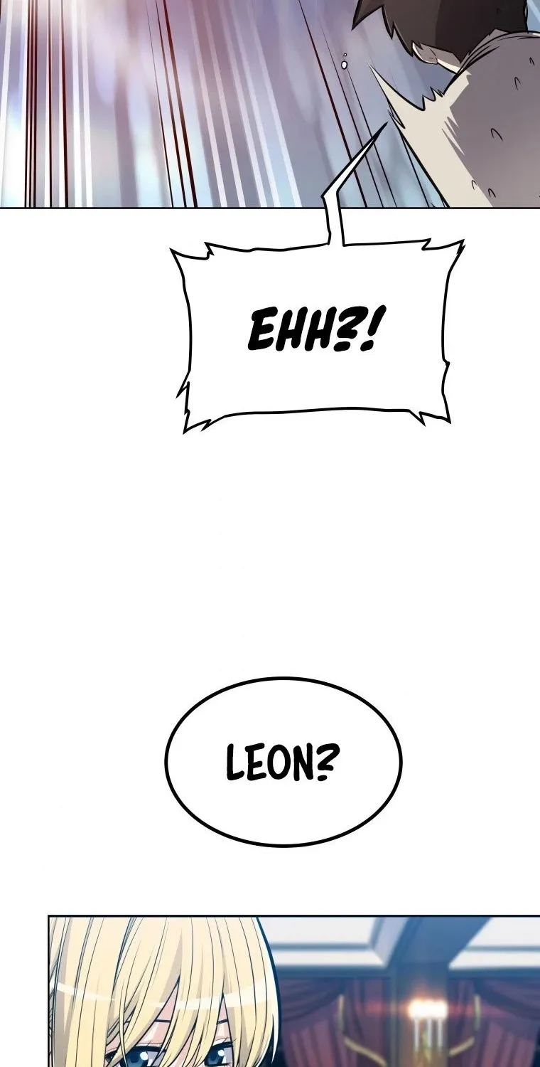Overpowered Sword Zinmanga X Chapter 1 Page 83