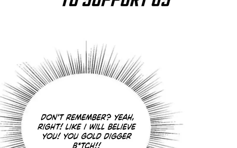 I Have 90 Billion Licking Gold Zinmanga X Chapter 287 Page 2