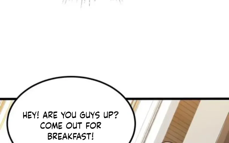 I Have 90 Billion Licking Gold Zinmanga X Chapter 287 Page 8