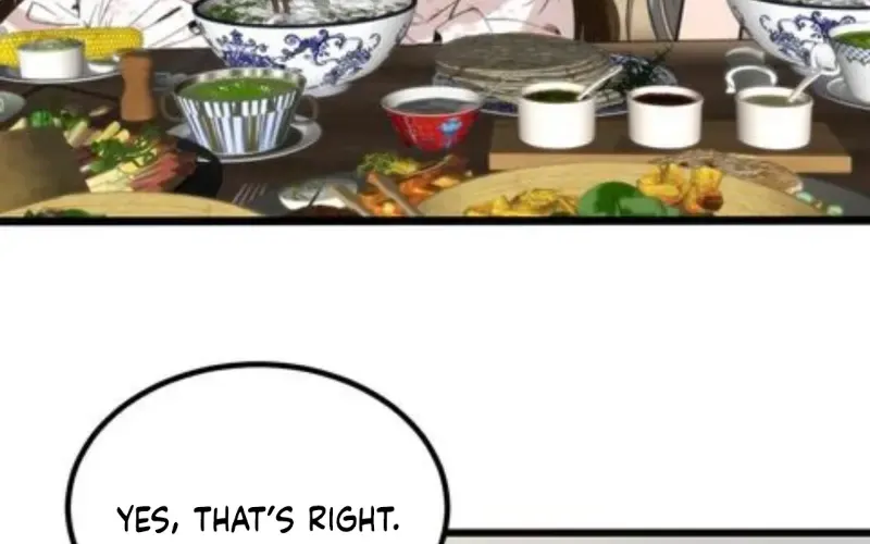 I Have 90 Billion Licking Gold Zinmanga X Chapter 287 Page 14