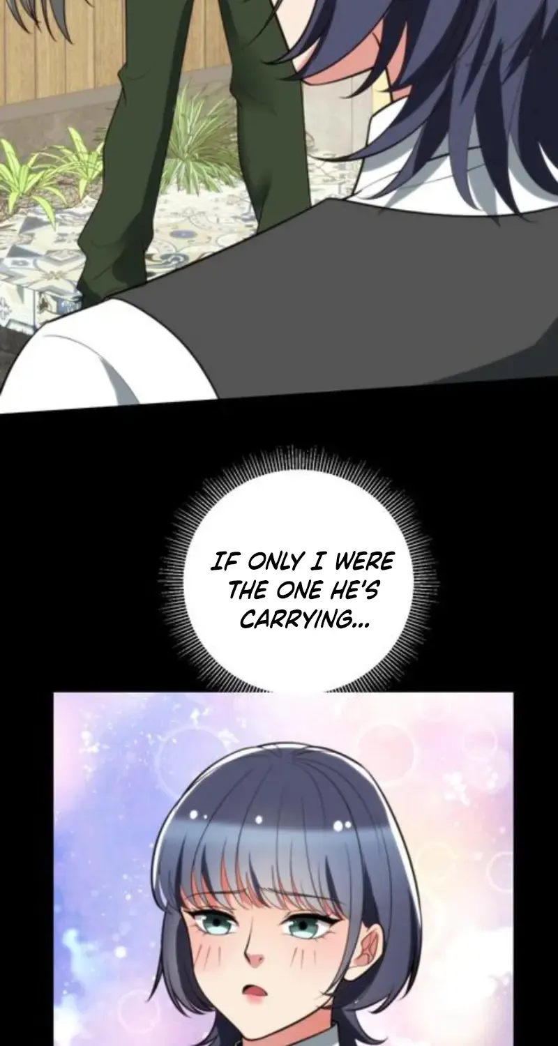 I Have 90 Billion Licking Gold Zinmanga X Chapter 284 Page 13