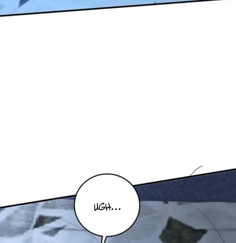 I Have 90 Billion Licking Gold Zinmanga X Chapter 284 Page 25