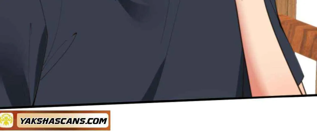 I Have 90 Billion Licking Gold Zinmanga X Chapter 283 Page 18