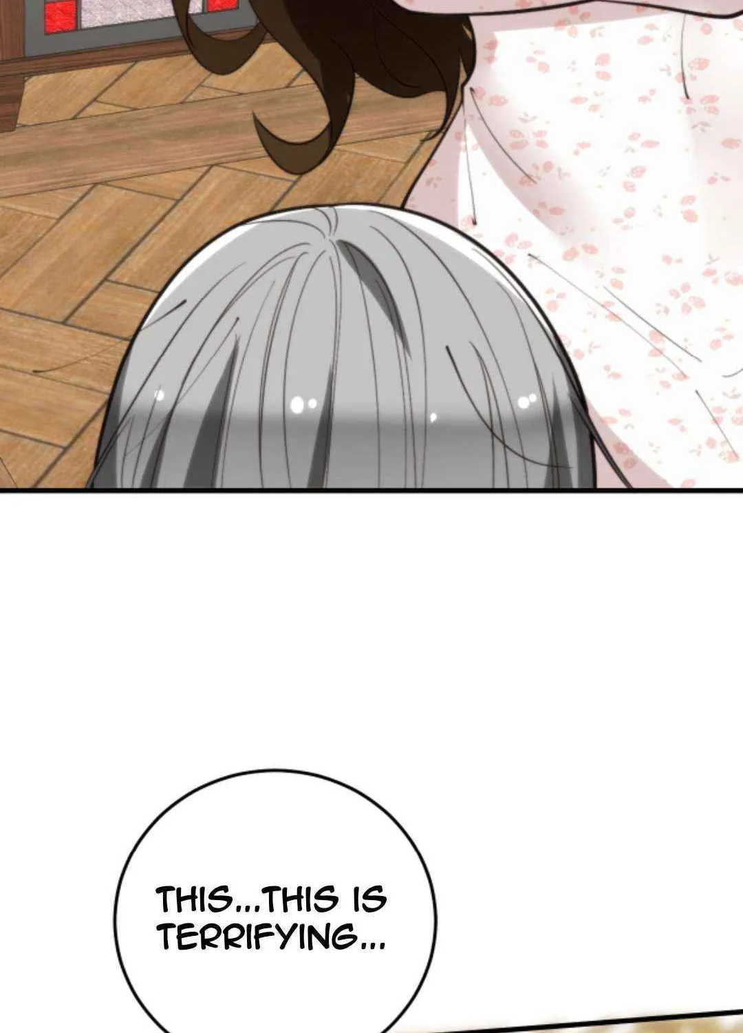 I Have 90 Billion Licking Gold Zinmanga X Chapter 283 Page 30
