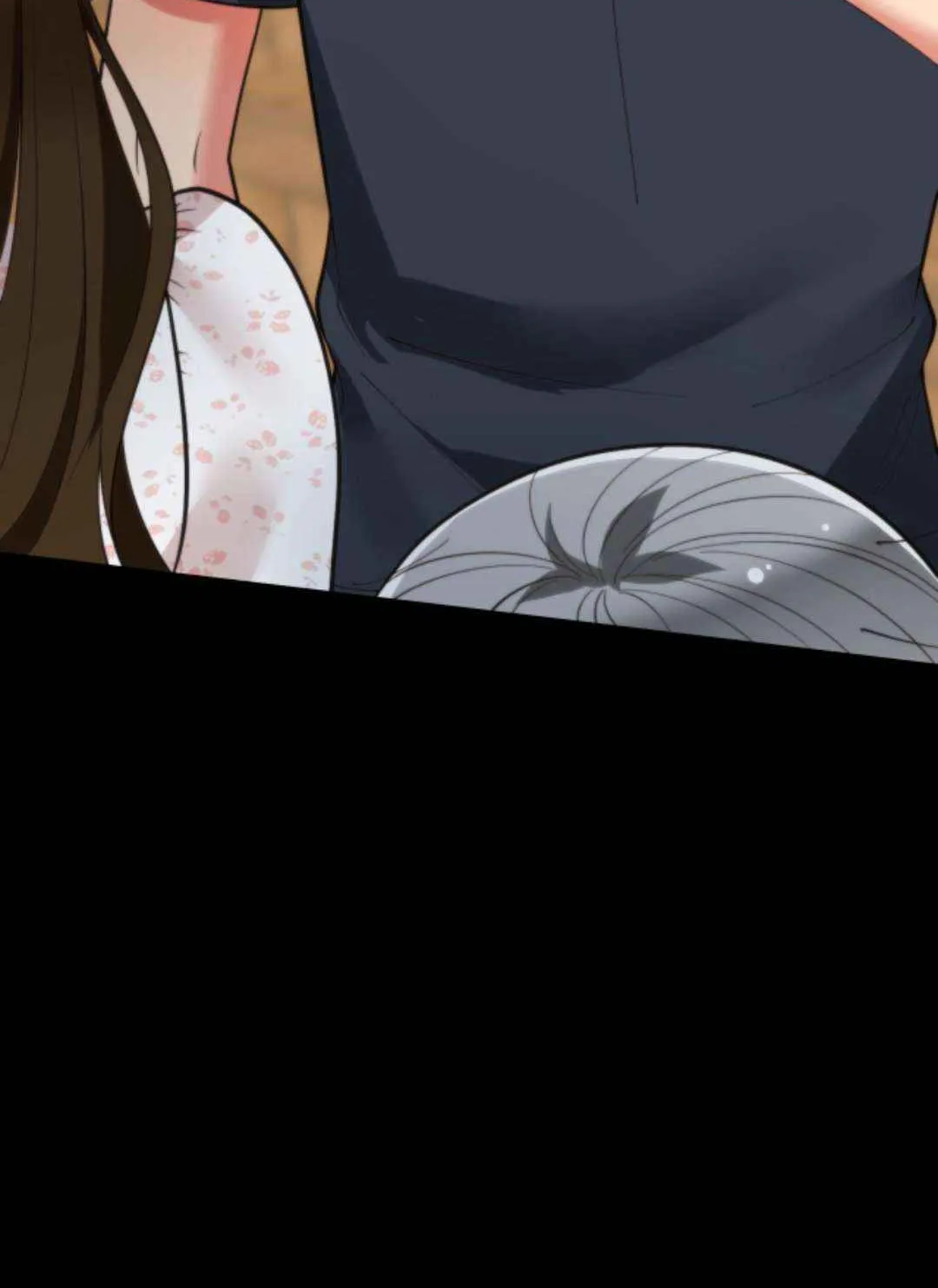 I Have 90 Billion Licking Gold Zinmanga X Chapter 283 Page 32
