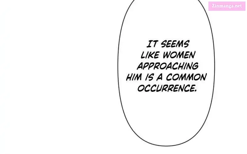 Leaving For My Younger Husband's Future: A Divorce Decision Zinmanga X Chapter 18 Page 17