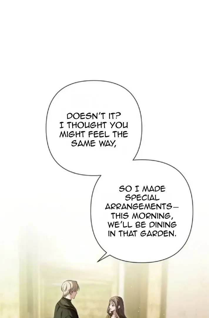 The Saintess And The Curse Zinmanga X Chapter 22 Page 96