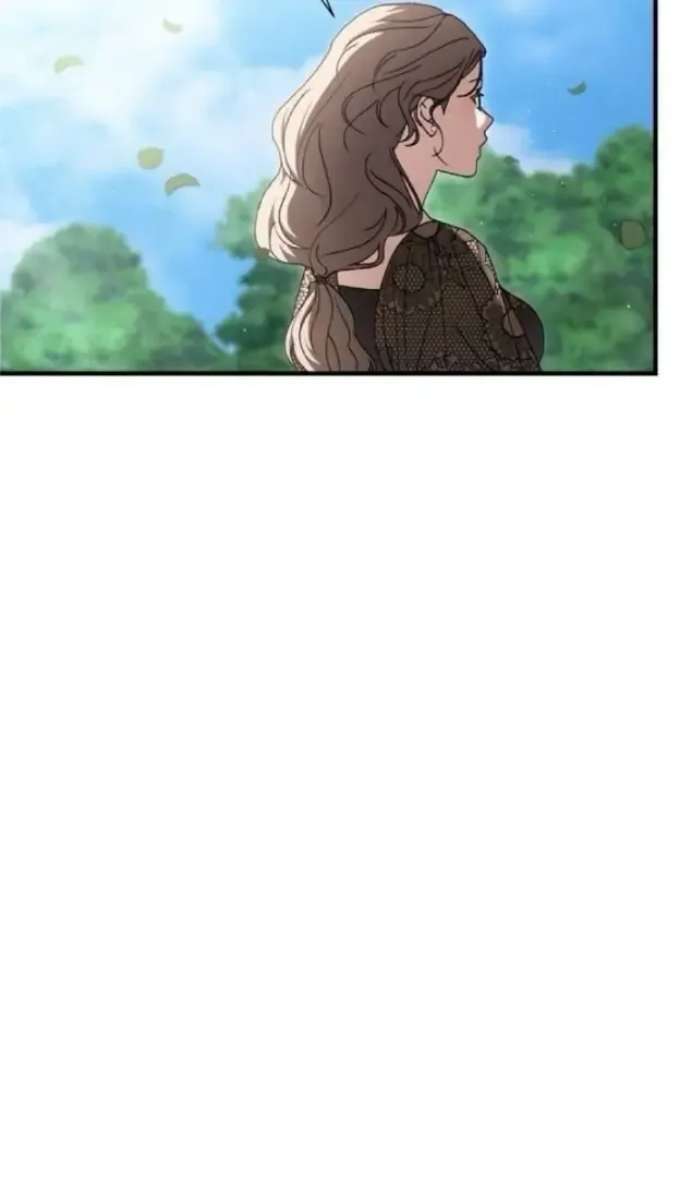 The Saintess And The Curse Zinmanga X Chapter 22 Page 106