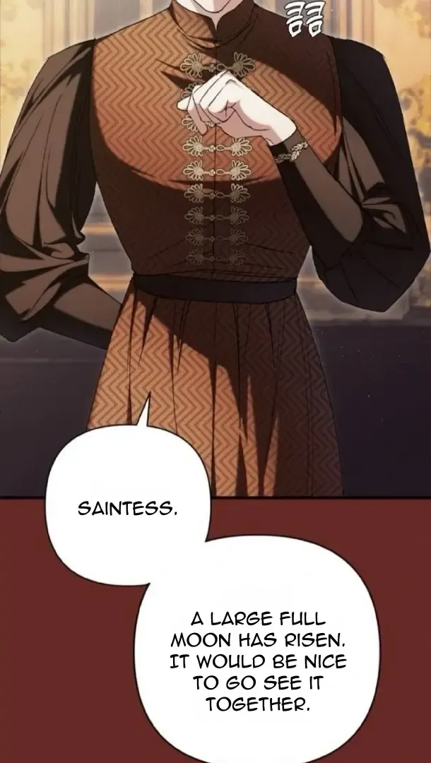The Saintess And The Curse Zinmanga X Chapter 21 Page 92