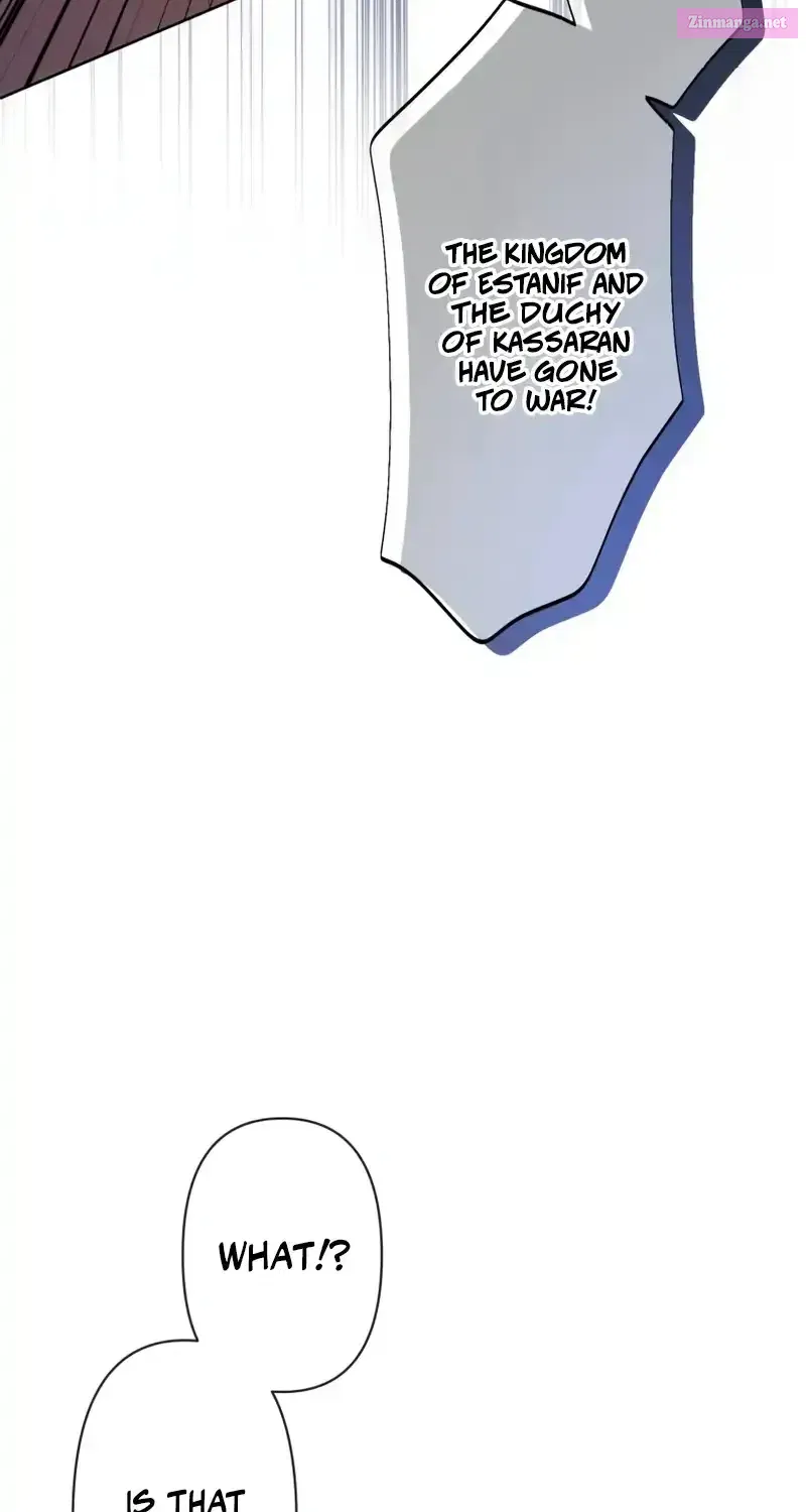 Leaving For My Younger Husband's Future: A Divorce Decision Zinmanga X Chapter 15 Page 67
