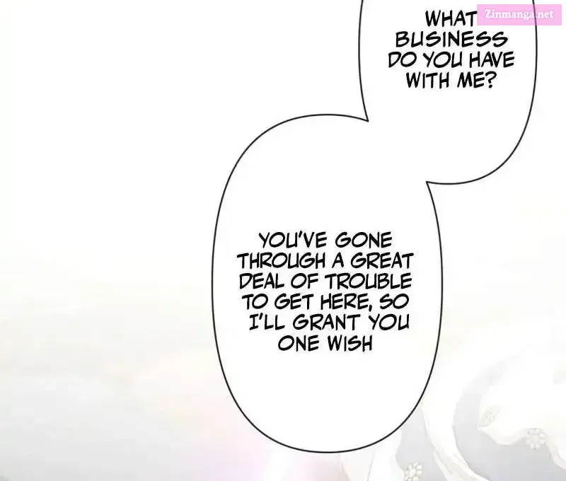 Leaving For My Younger Husband's Future: A Divorce Decision Zinmanga X Chapter 14 Page 51