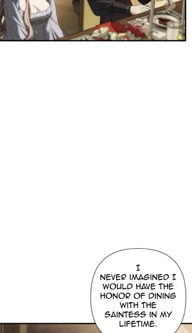 The Saintess And The Curse Zinmanga X Chapter 19 Page 78