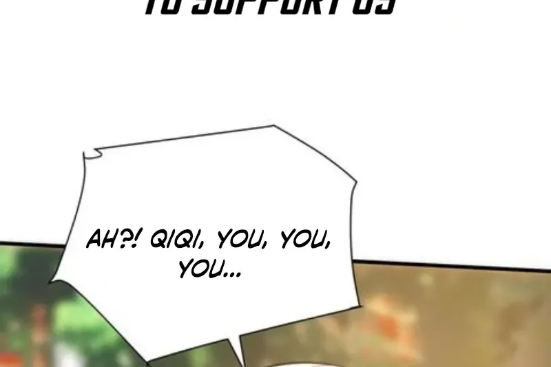 I Have 90 Billion Licking Gold Zinmanga X Chapter 282 Page 2