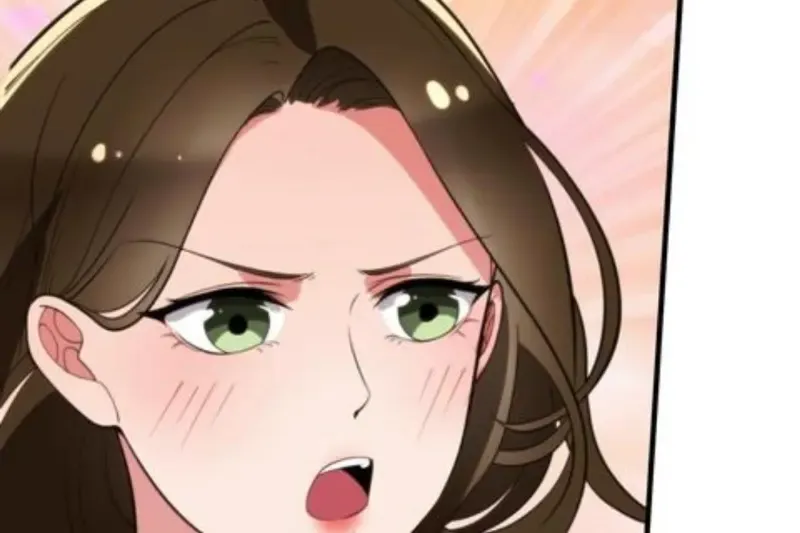 I Have 90 Billion Licking Gold Zinmanga X Chapter 282 Page 4