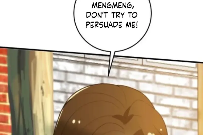 I Have 90 Billion Licking Gold Zinmanga X Chapter 282 Page 8