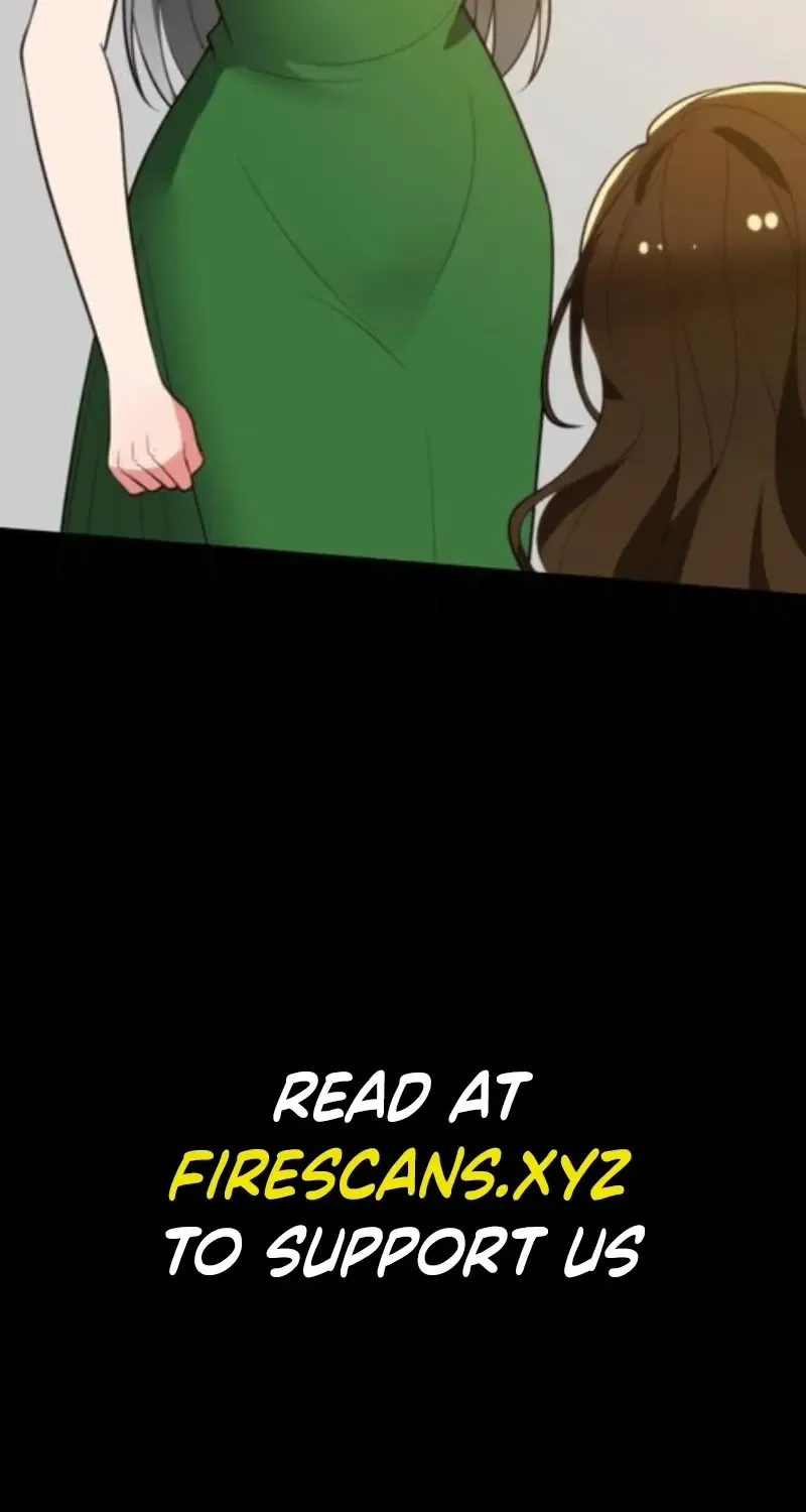 I Have 90 Billion Licking Gold Zinmanga X Chapter 282 Page 17