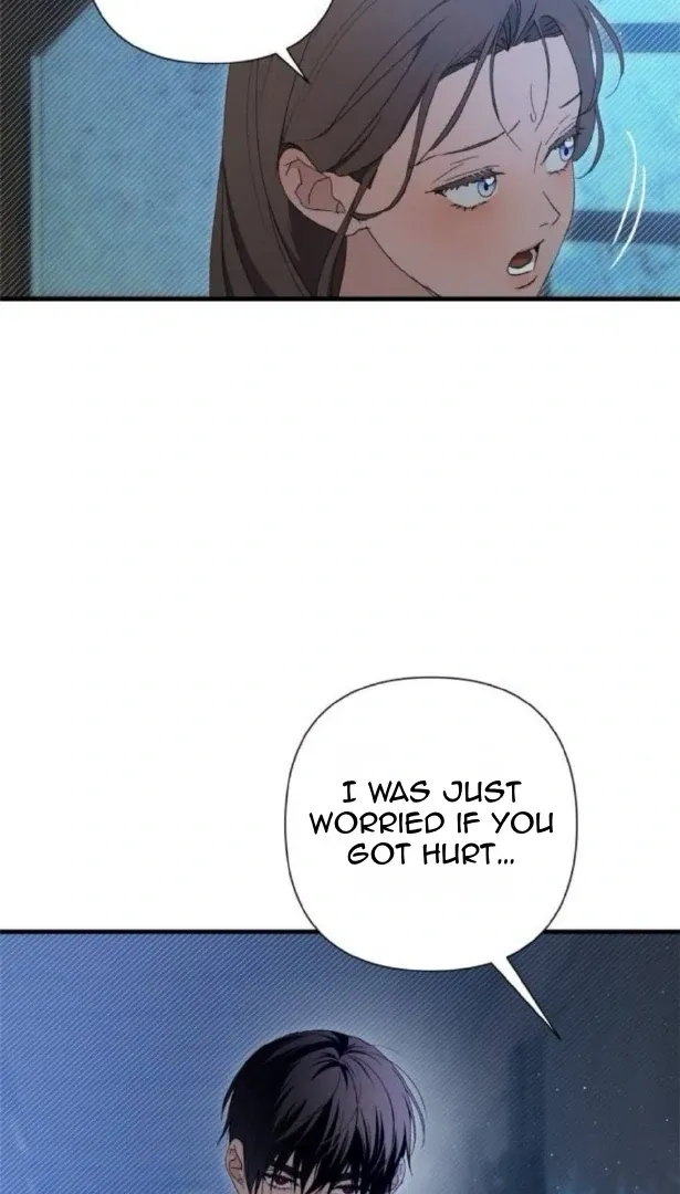The Saintess And The Curse Zinmanga X Chapter 18 Page 64