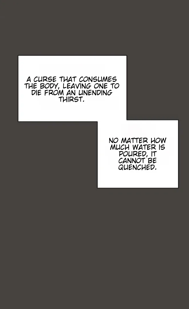 The Saintess And The Curse Zinmanga X Chapter 17 Page 29