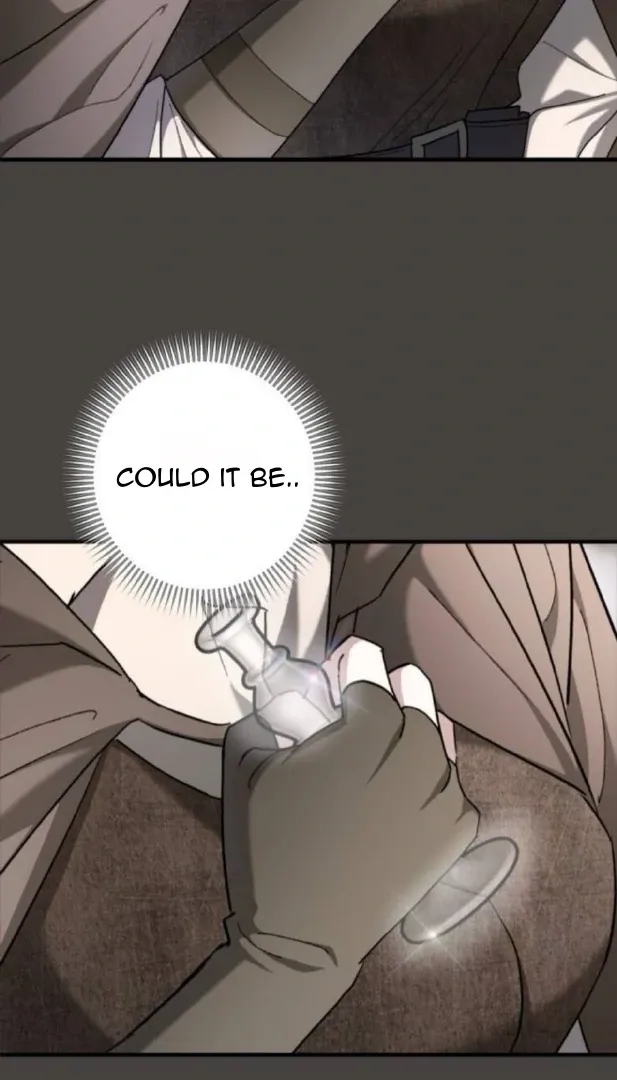 The Saintess And The Curse Zinmanga X Chapter 17 Page 52