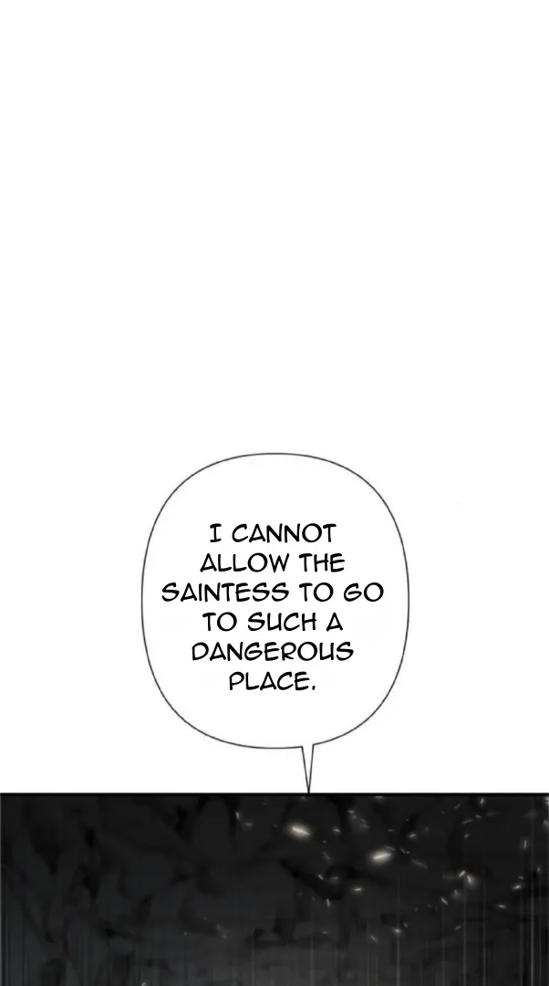 The Saintess And The Curse Zinmanga X Chapter 17 Page 56
