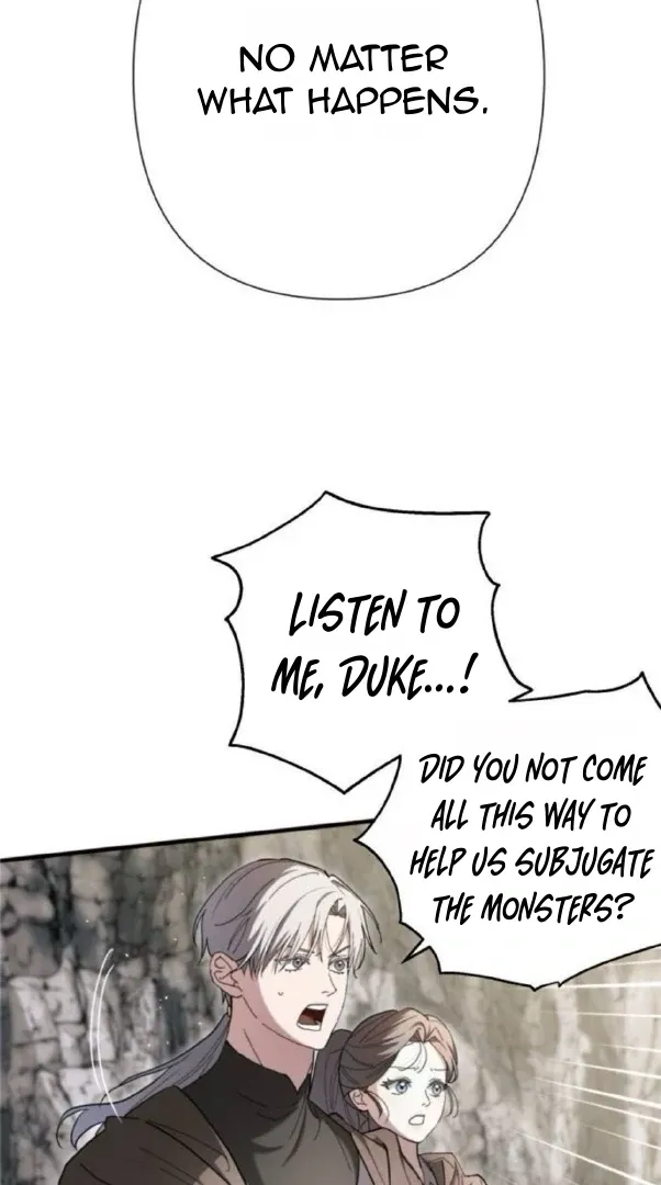 The Saintess And The Curse Zinmanga X Chapter 17 Page 58