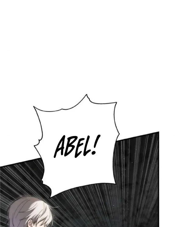 The Saintess And The Curse Zinmanga X Chapter 17 Page 65