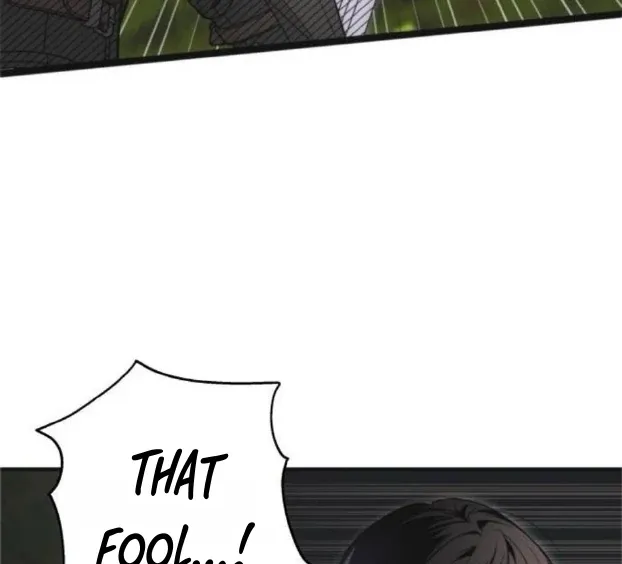 The Saintess And The Curse Zinmanga X Chapter 17 Page 85