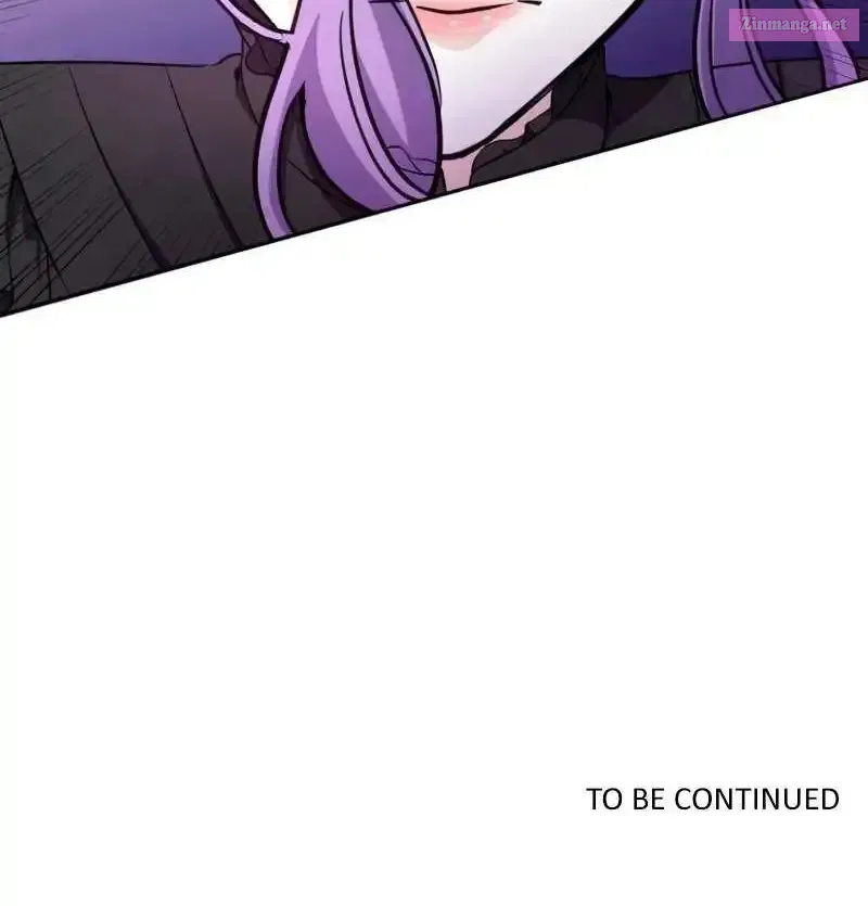 Leaving For My Younger Husband's Future: A Divorce Decision Zinmanga X Chapter 11 Page 72