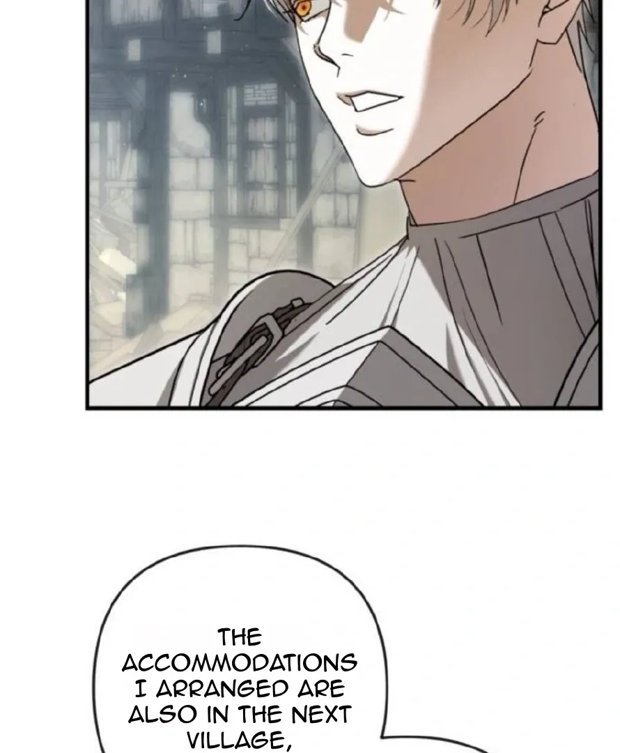 The Saintess And The Curse Zinmanga X Chapter 15 Page 37