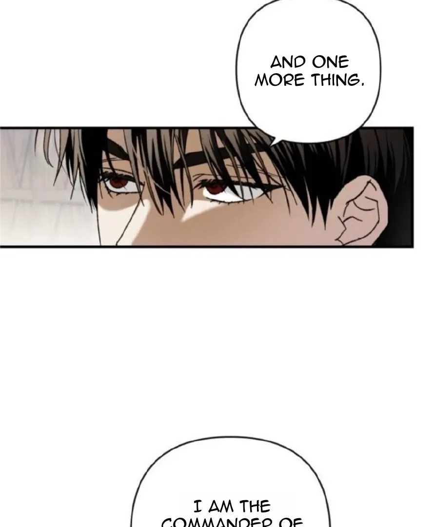 The Saintess And The Curse Zinmanga X Chapter 15 Page 46