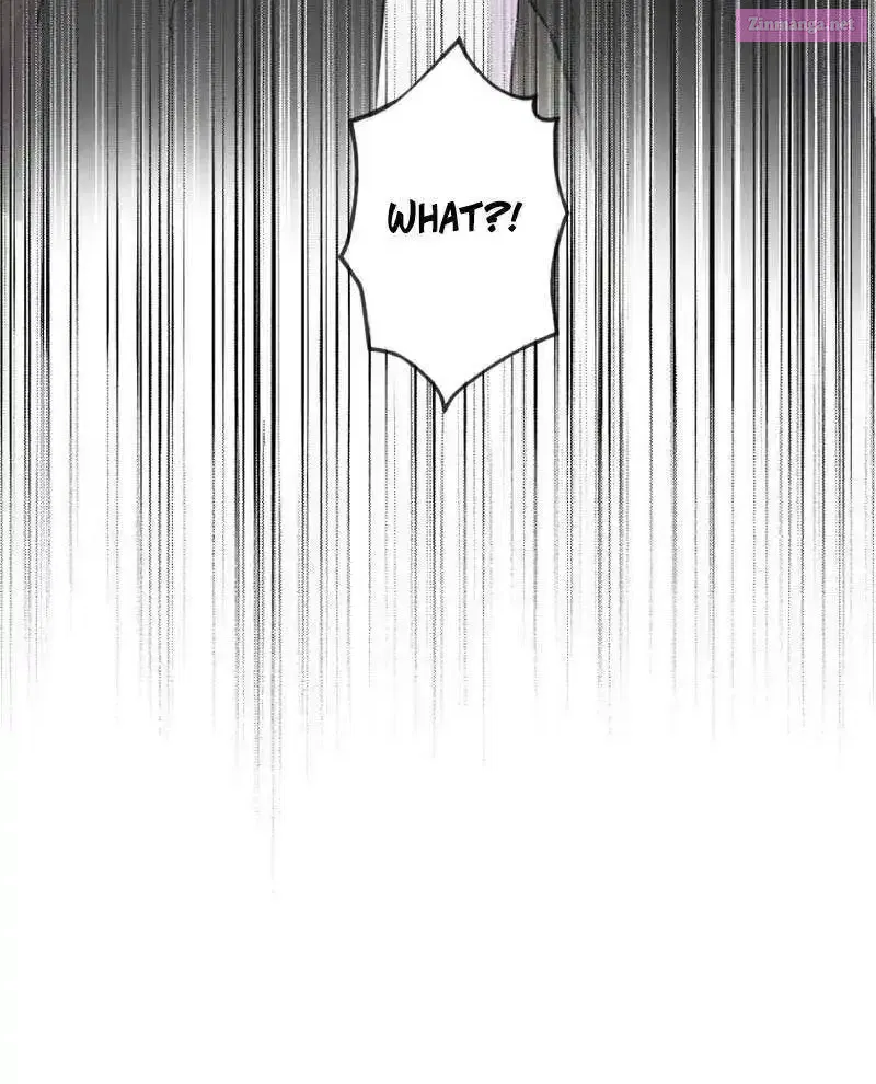 Leaving For My Younger Husband's Future: A Divorce Decision Zinmanga X Chapter 9 Page 71