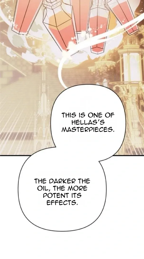 The Saintess And The Curse Zinmanga X Chapter 11 Page 61