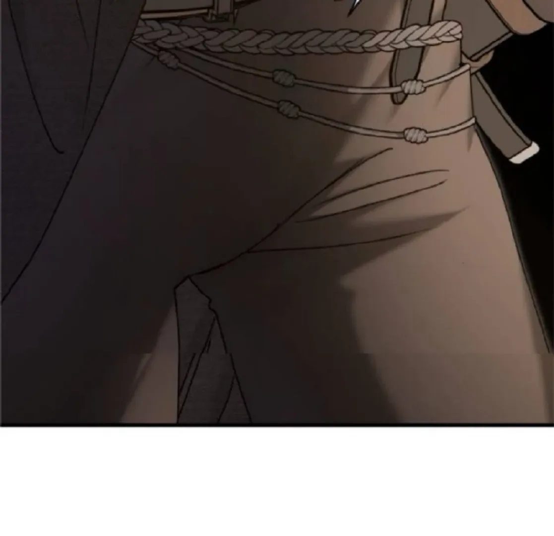 The Saintess And The Curse Zinmanga X Chapter 11 Page 68